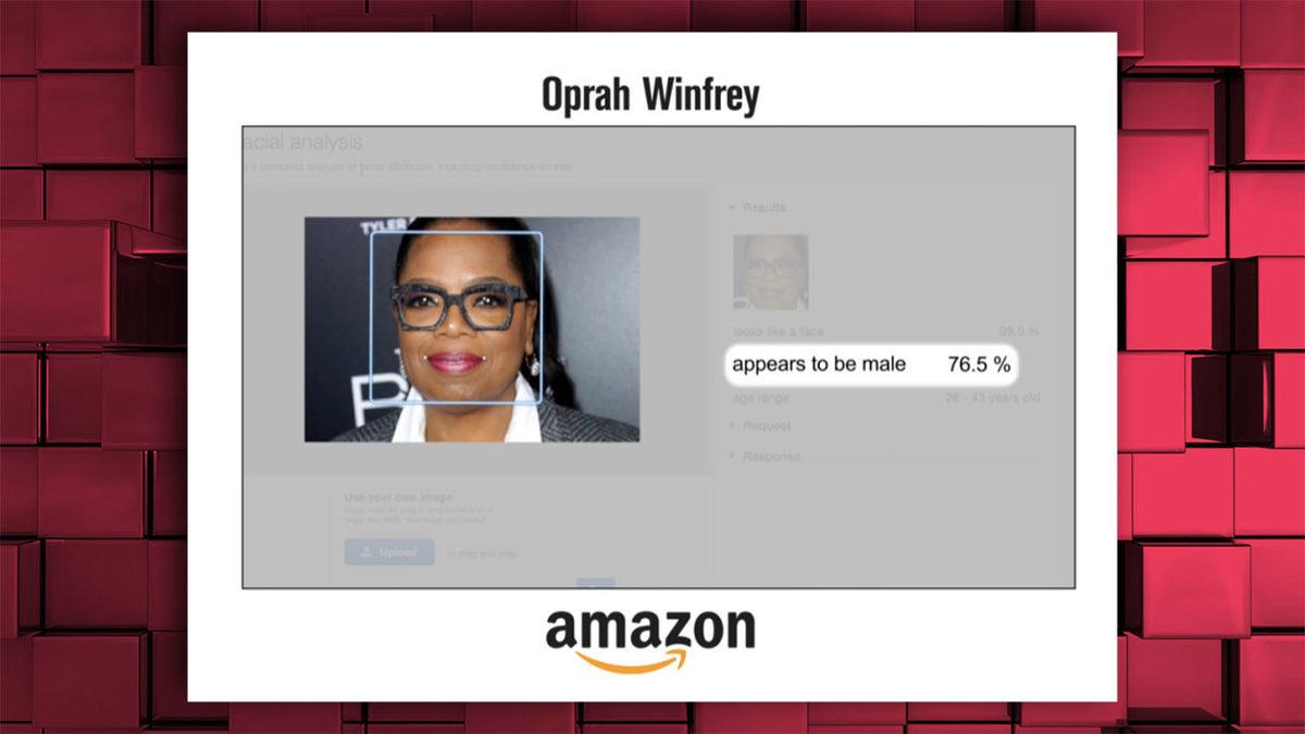 Yapay Zekanın Yok Sayılan Karanlık Tarafını Anlattık: Irkçılık, Cinsiyetçilik ve Dahası