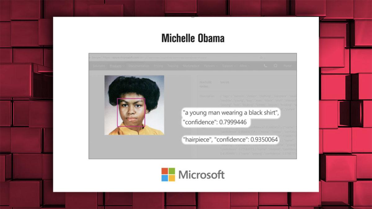 Yapay Zekanın Yok Sayılan Karanlık Tarafını Anlattık: Irkçılık, Cinsiyetçilik ve Dahası