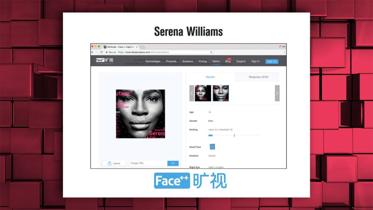 Yapay Zekanın Yok Sayılan Karanlık Tarafını Anlattık: Irkçılık, Cinsiyetçilik ve Dahası
