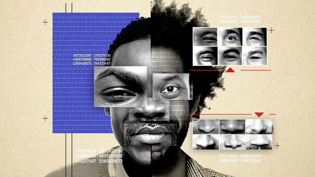 Yapay Zekanın Yok Sayılan Karanlık Tarafını Anlattık: Irkçılık, Cinsiyetçilik ve Dahası