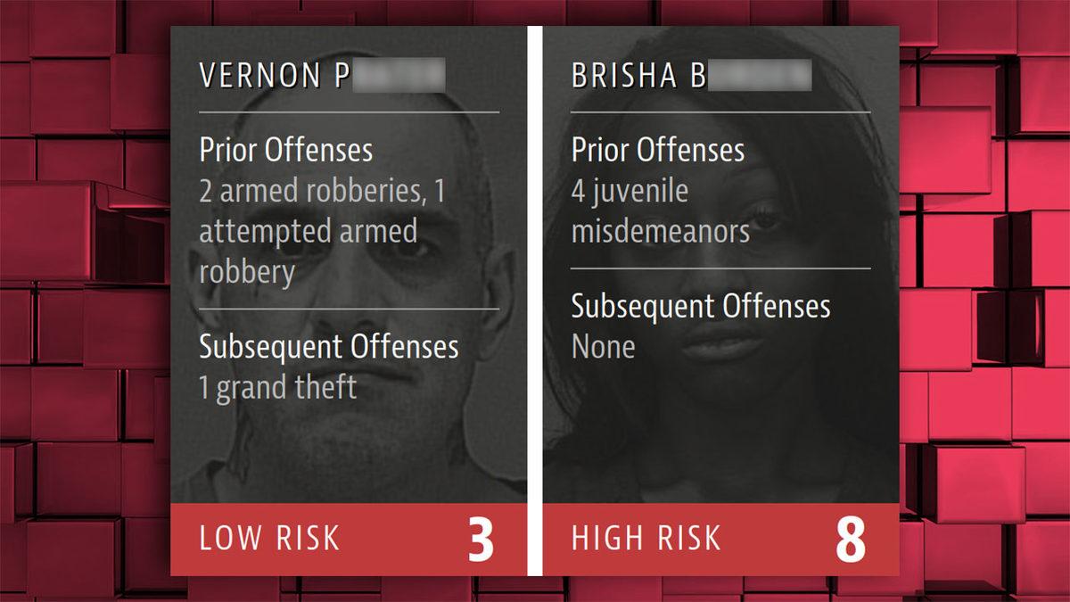 Yapay Zekanın Yok Sayılan Karanlık Tarafını Anlattık: Irkçılık, Cinsiyetçilik ve Dahası