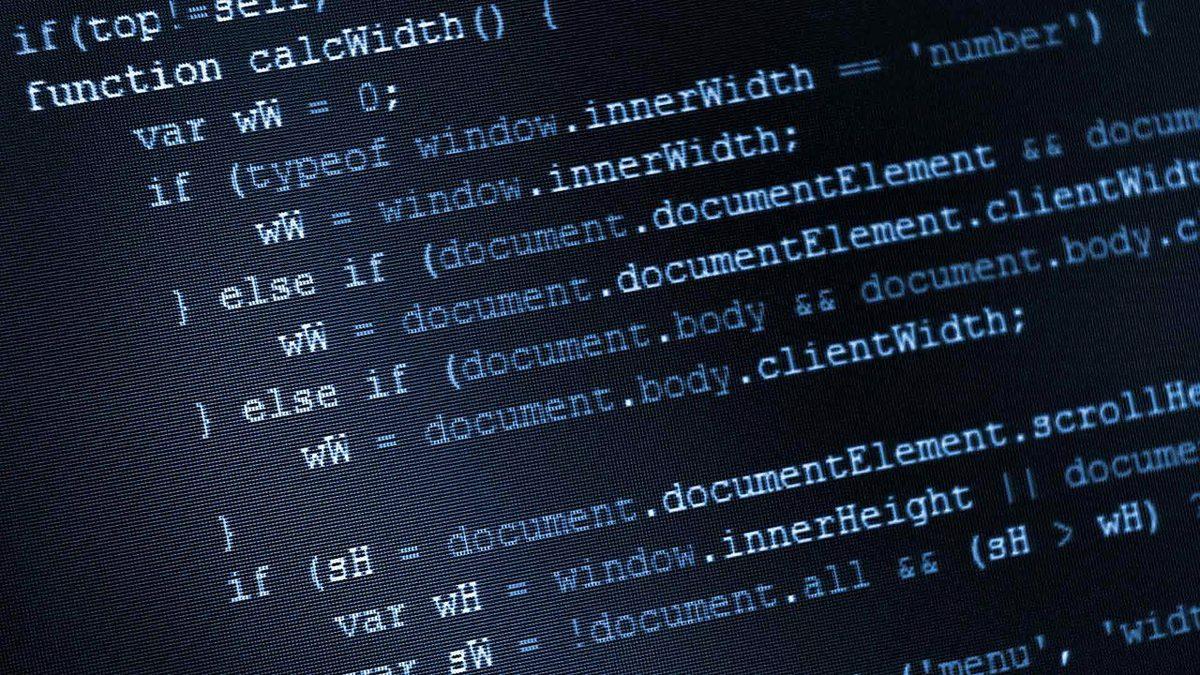 İnterneti Örümcek Ağı Gibi Saran, En Çok Kullanılan HTML Kodları Nelerdir?