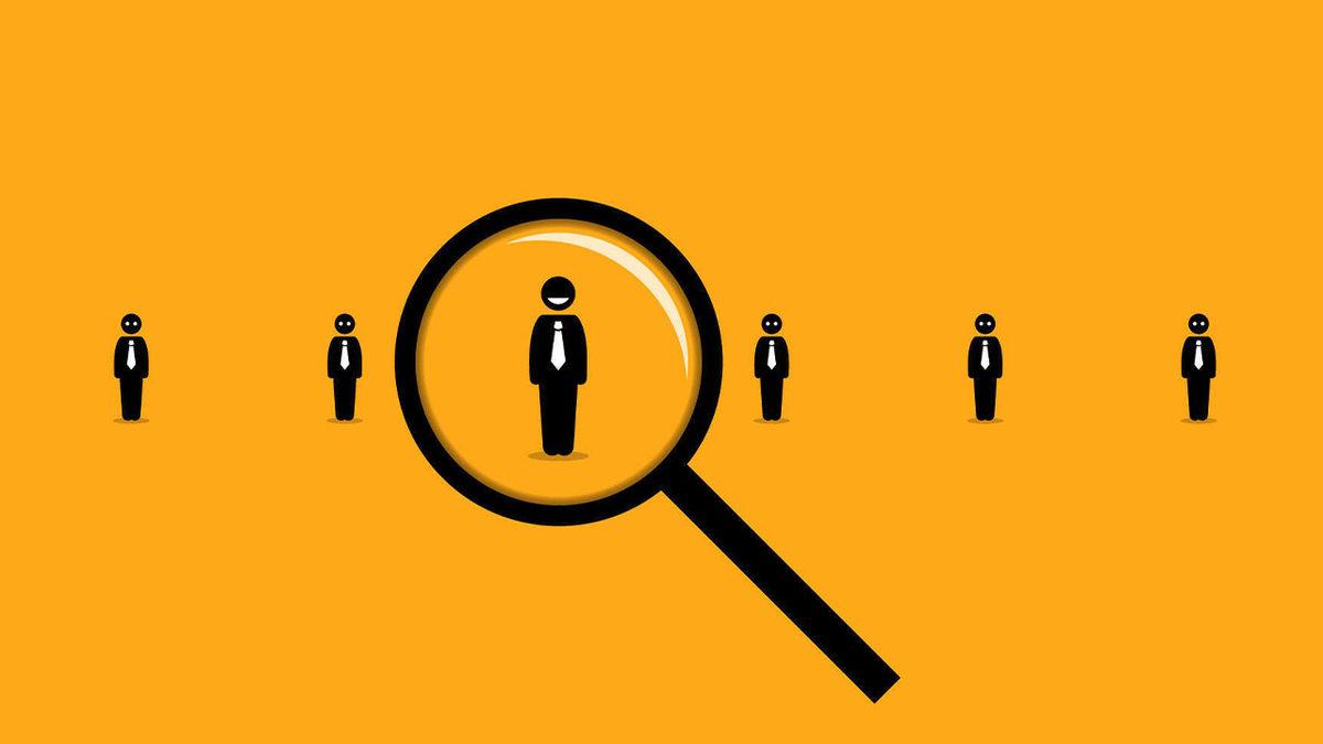 Yapay Zekanın Yok Sayılan Karanlık Tarafını Anlattık: Irkçılık, Cinsiyetçilik ve Dahası