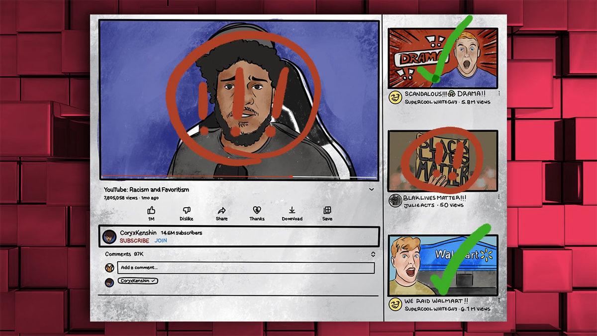 Yapay Zekanın Yok Sayılan Karanlık Tarafını Anlattık: Irkçılık, Cinsiyetçilik ve Dahası