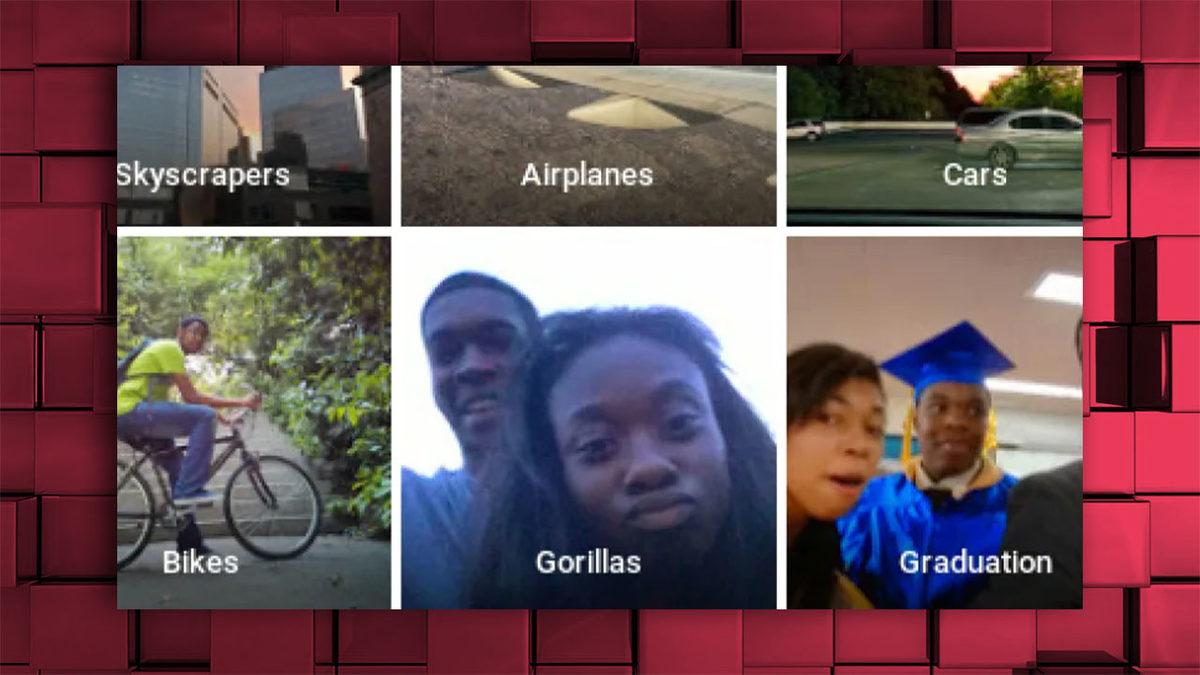 Yapay Zekanın Yok Sayılan Karanlık Tarafını Anlattık: Irkçılık, Cinsiyetçilik ve Dahası