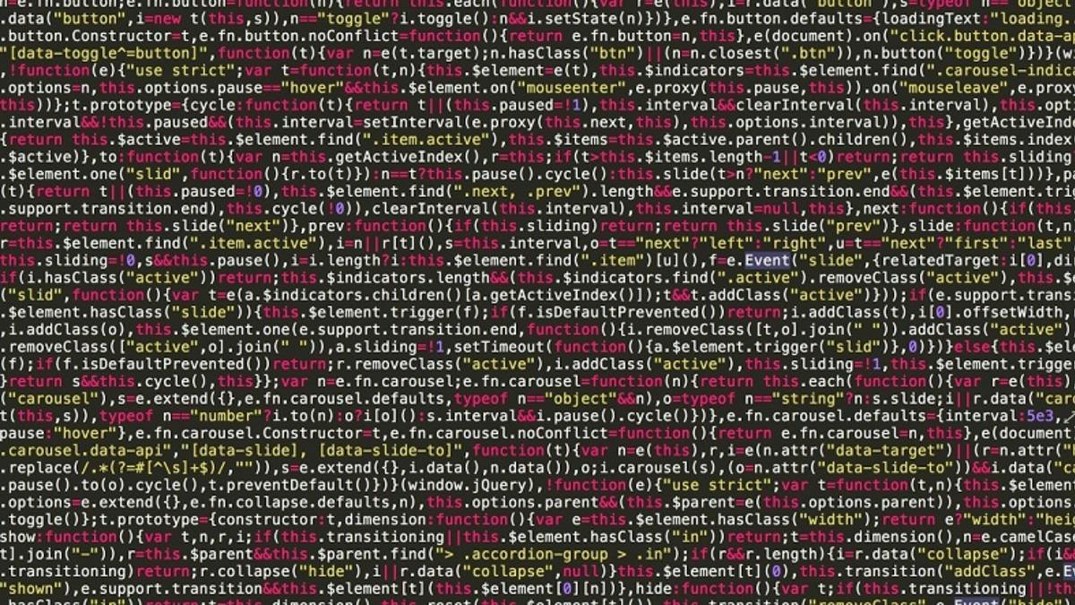 İnterneti Örümcek Ağı Gibi Saran, En Çok Kullanılan HTML Kodları Nelerdir?