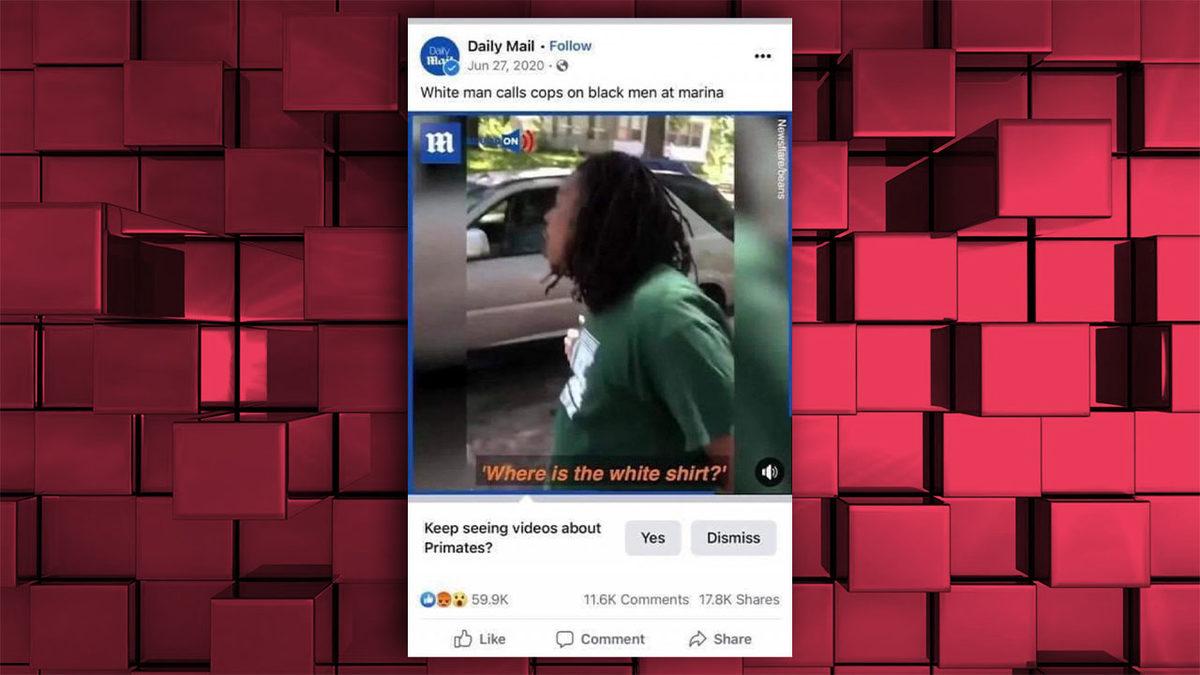 Yapay Zekanın Yok Sayılan Karanlık Tarafını Anlattık: Irkçılık, Cinsiyetçilik ve Dahası