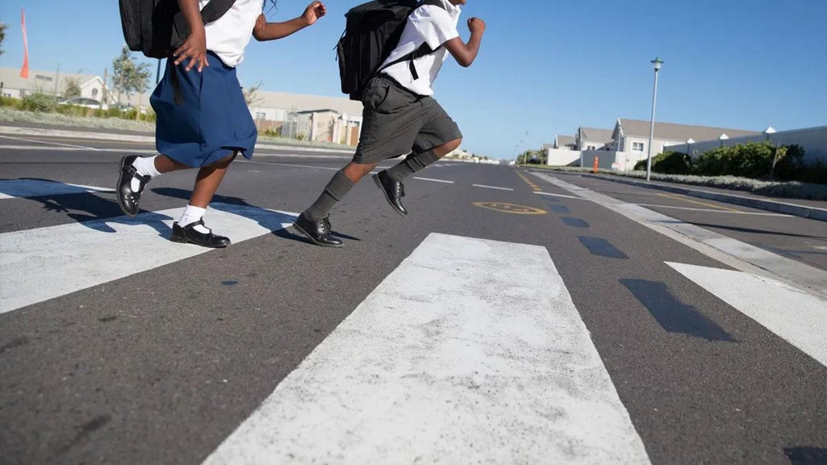 Yapay Zekanın Yok Sayılan Karanlık Tarafını Anlattık: Irkçılık, Cinsiyetçilik ve Dahası