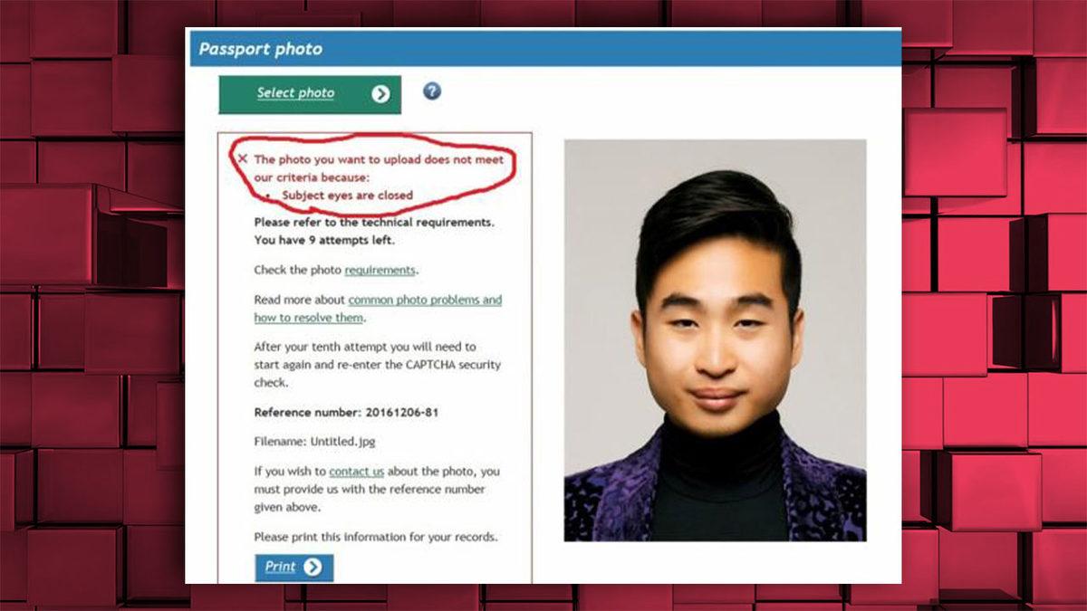 Yapay Zekanın Yok Sayılan Karanlık Tarafını Anlattık: Irkçılık, Cinsiyetçilik ve Dahası