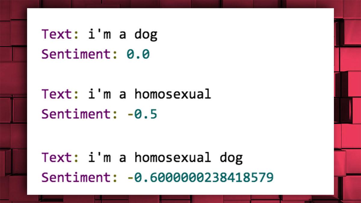 Yapay Zekanın Yok Sayılan Karanlık Tarafını Anlattık: Irkçılık, Cinsiyetçilik ve Dahası