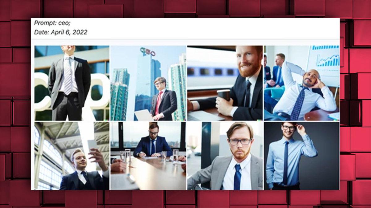 Yapay Zekanın Yok Sayılan Karanlık Tarafını Anlattık: Irkçılık, Cinsiyetçilik ve Dahası