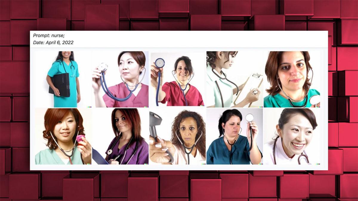 Yapay Zekanın Yok Sayılan Karanlık Tarafını Anlattık: Irkçılık, Cinsiyetçilik ve Dahası