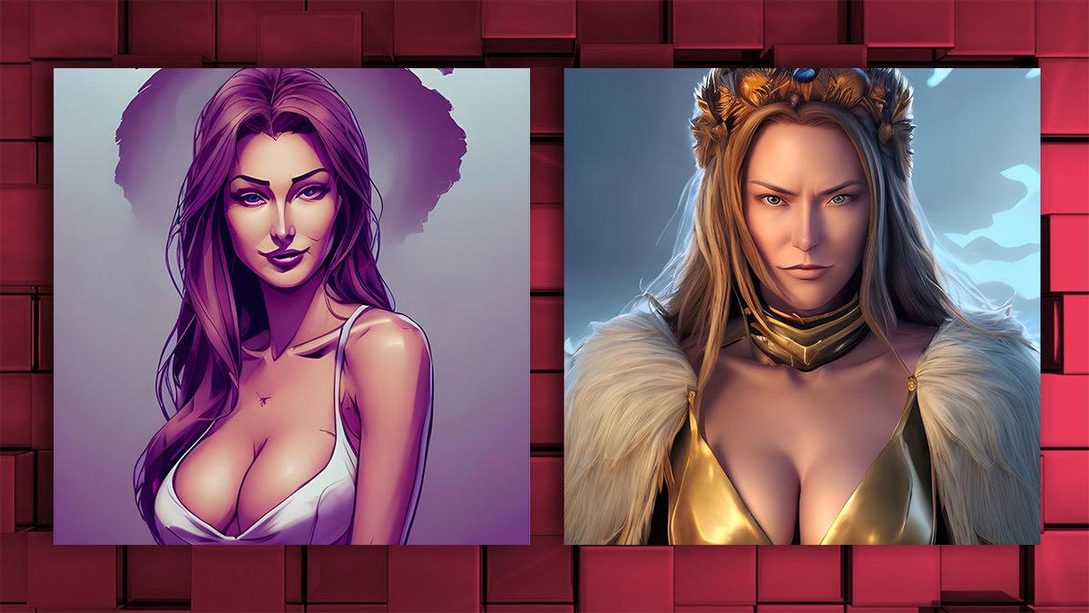 Yapay Zekanın Yok Sayılan Karanlık Tarafını Anlattık: Irkçılık, Cinsiyetçilik ve Dahası