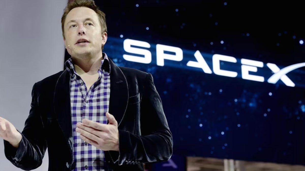 Dünyaca Ünlü Yatırım Bankası: SpaceX, Elon Musk’ı Dünyanın İlk ’Trilyoner’i Yapacak