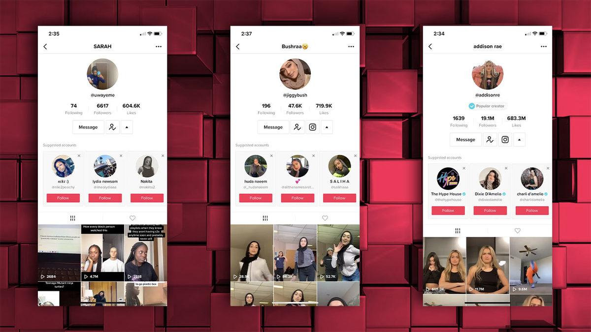 Yapay Zekanın Yok Sayılan Karanlık Tarafını Anlattık: Irkçılık, Cinsiyetçilik ve Dahası