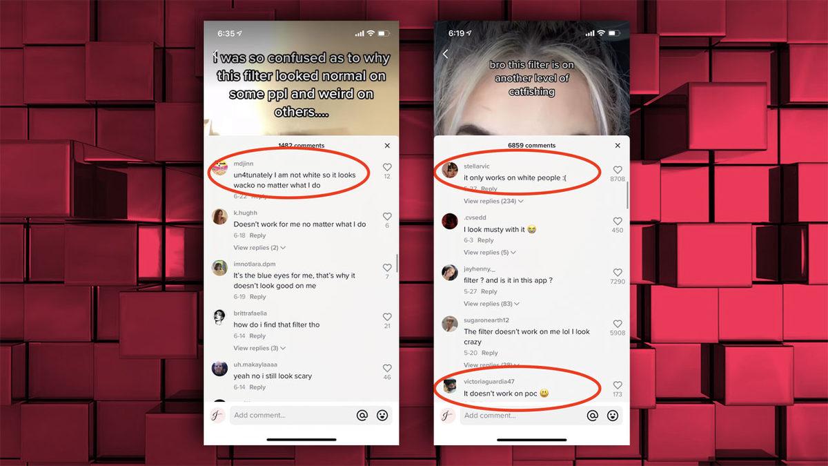 Yapay Zekanın Yok Sayılan Karanlık Tarafını Anlattık: Irkçılık, Cinsiyetçilik ve Dahası