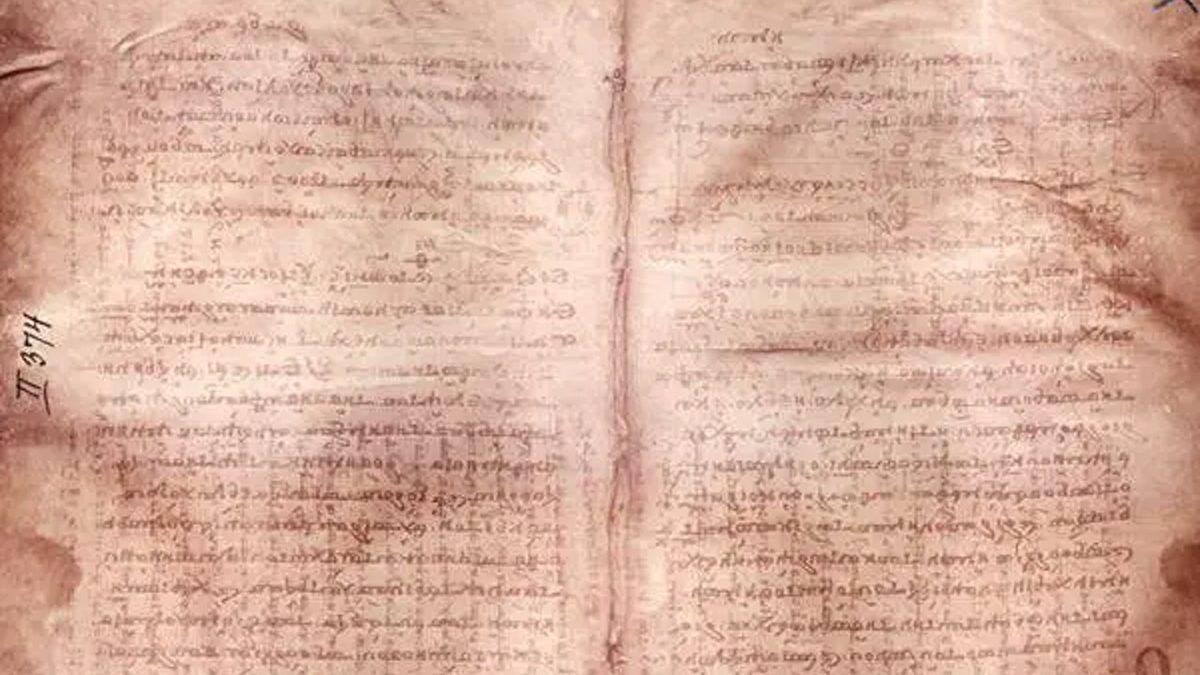 Dünyanın En Eski Bulmacası Arşimet Kutusu’nun Nasıl Çözüldüğünü Anlamaya Çalışırken Beyniniz Kavrulacak!