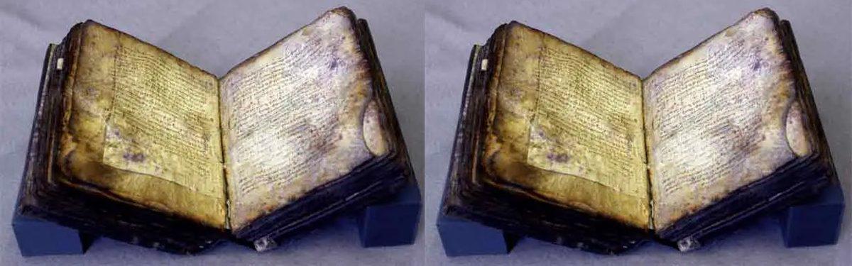 Dünyanın En Eski Bulmacası Arşimet Kutusu’nun Nasıl Çözüldüğünü Anlamaya Çalışırken Beyniniz Kavrulacak!