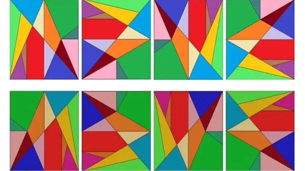 Dünyanın En Eski Bulmacası Arşimet Kutusu’nun Nasıl Çözüldüğünü Anlamaya Çalışırken Beyniniz Kavrulacak!