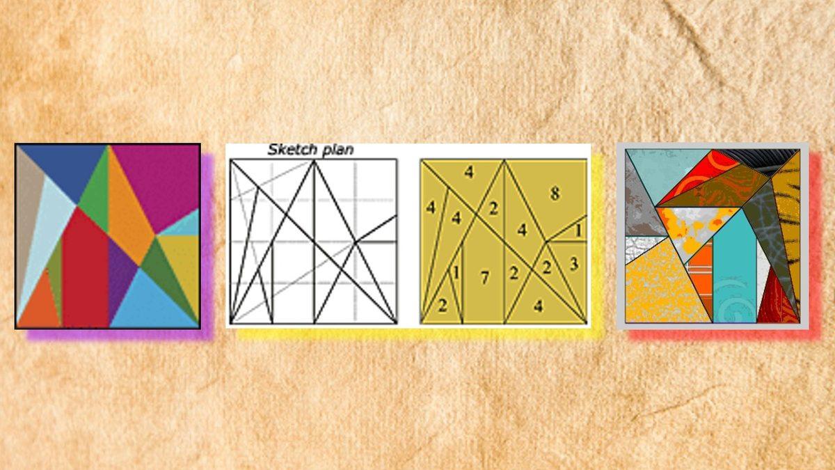 Dünyanın En Eski Bulmacası Arşimet Kutusu’nun Nasıl Çözüldüğünü Anlamaya Çalışırken Beyniniz Kavrulacak!
