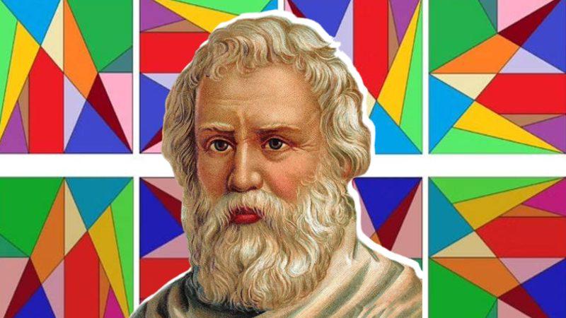 Dünyanın En Eski Bulmacası Arşimet Kutusu’nun Nasıl Çözüldüğünü Anlamaya Çalışırken Beyniniz Kavrulacak!