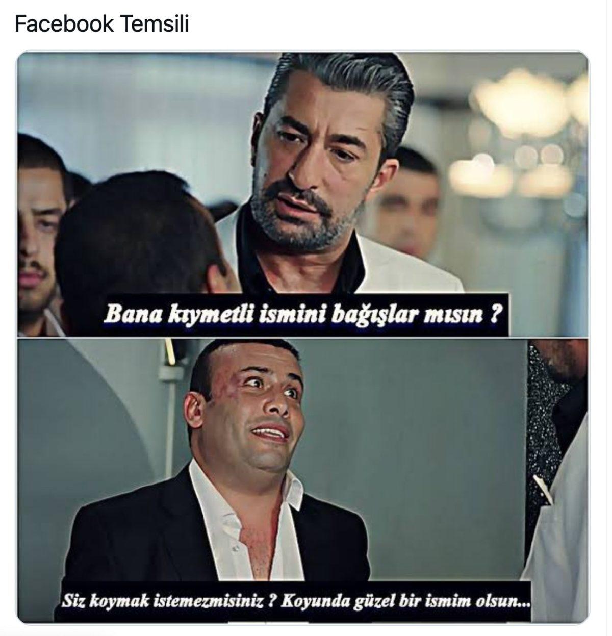 Facebook İsmini Değiştiriyor: İşte Sosyal Medyadan Gelen Birbirinden Yaratıcı ve Komik İsim Önerileri