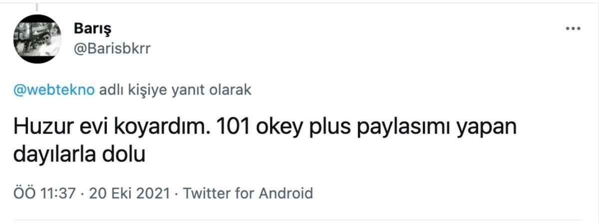 Facebook İsmini Değiştiriyor: İşte Sosyal Medyadan Gelen Birbirinden Yaratıcı ve Komik İsim Önerileri