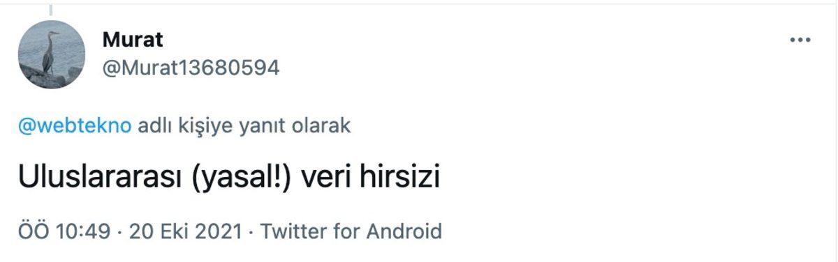 Facebook İsmini Değiştiriyor: İşte Sosyal Medyadan Gelen Birbirinden Yaratıcı ve Komik İsim Önerileri