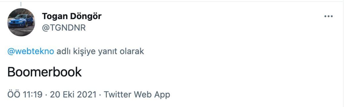 Facebook İsmini Değiştiriyor: İşte Sosyal Medyadan Gelen Birbirinden Yaratıcı ve Komik İsim Önerileri