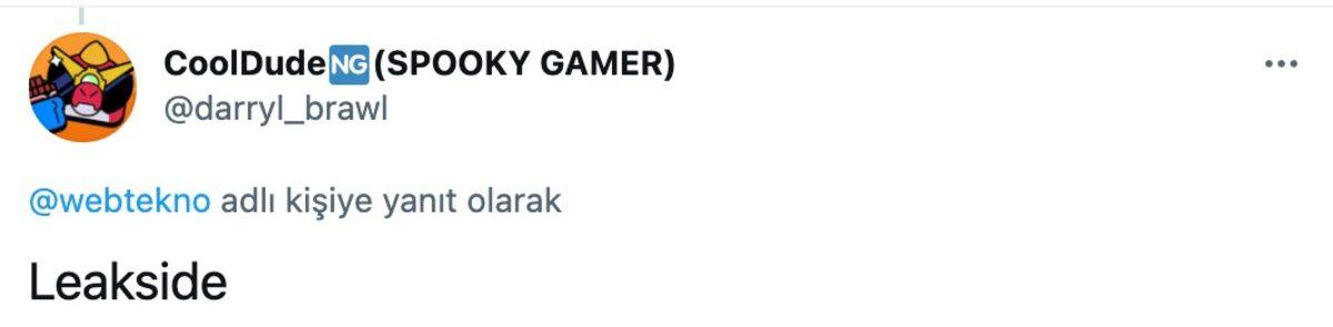 Facebook İsmini Değiştiriyor: İşte Sosyal Medyadan Gelen Birbirinden Yaratıcı ve Komik İsim Önerileri