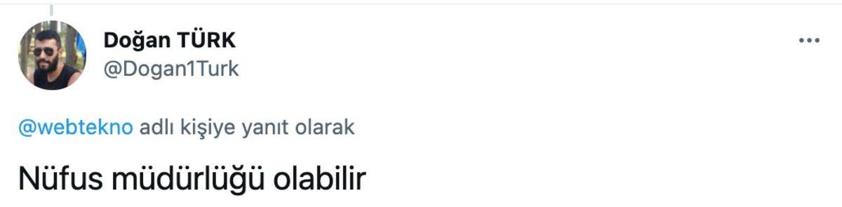 Facebook İsmini Değiştiriyor: İşte Sosyal Medyadan Gelen Birbirinden Yaratıcı ve Komik İsim Önerileri