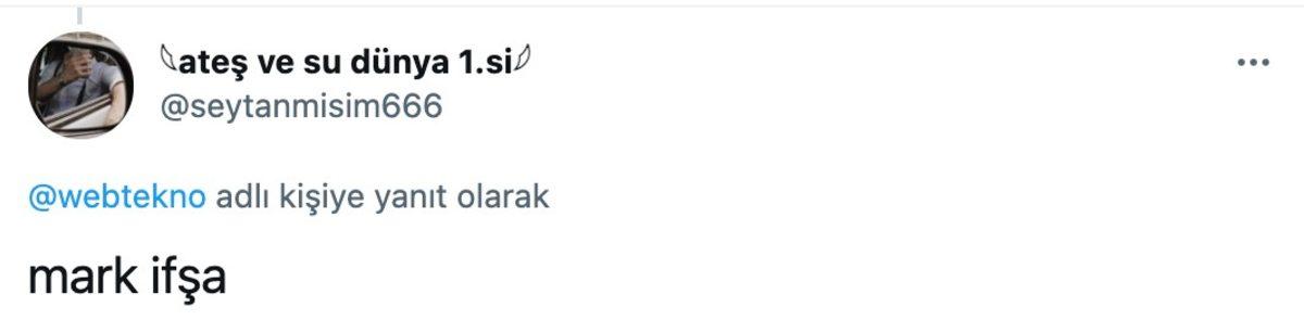 Facebook İsmini Değiştiriyor: İşte Sosyal Medyadan Gelen Birbirinden Yaratıcı ve Komik İsim Önerileri