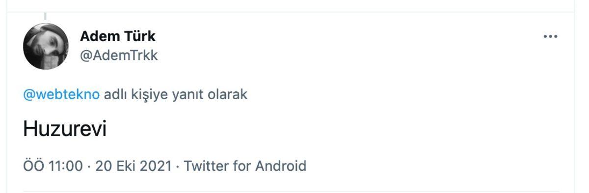 Facebook İsmini Değiştiriyor: İşte Sosyal Medyadan Gelen Birbirinden Yaratıcı ve Komik İsim Önerileri