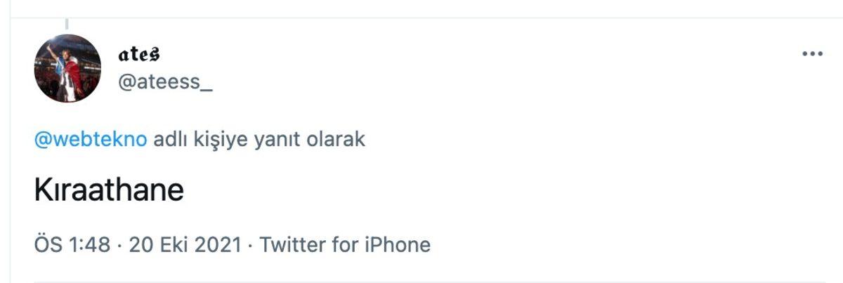 Facebook İsmini Değiştiriyor: İşte Sosyal Medyadan Gelen Birbirinden Yaratıcı ve Komik İsim Önerileri