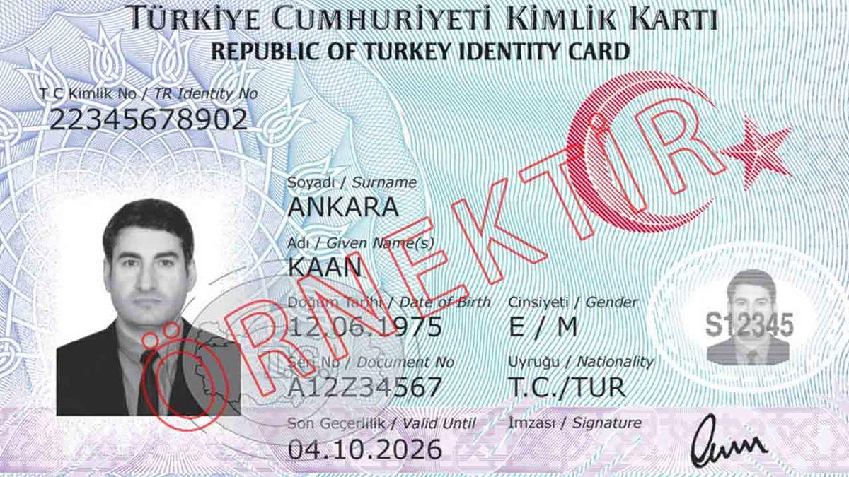 e-Devlet’e Vatandaşları Büyük Bir Zahmetten Kurtaracak Yeni Özellik Geliyor