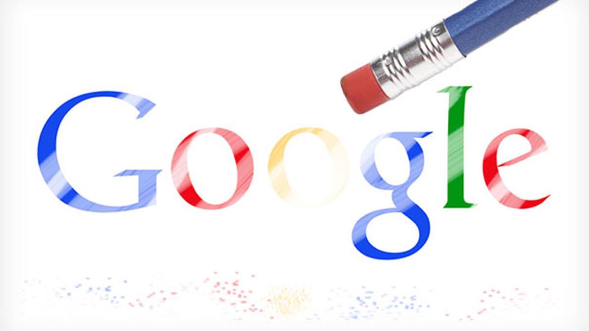 Sosyal Medya Kanunundaki ‘Unutulma Hakkı’ İçin Rehber Yayınlandı: Nedir, Nasıl Faydalanılır?