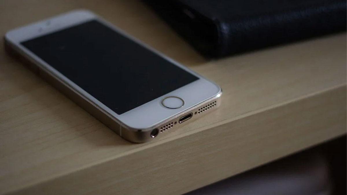 Apple’dan Eski iPhone Sahiplerine Kıyak: iPhone 5s, 6 ve 6s gibi Pek Çok Telefona Güncelleme Geldi!