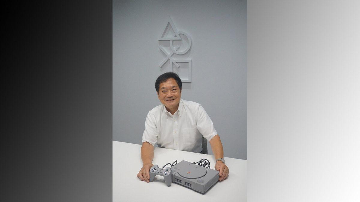 Her İhanet Sevgiyle Başlar: PlayStation’ın İntikam Dolu Ortaya Çıkış Öyküsü