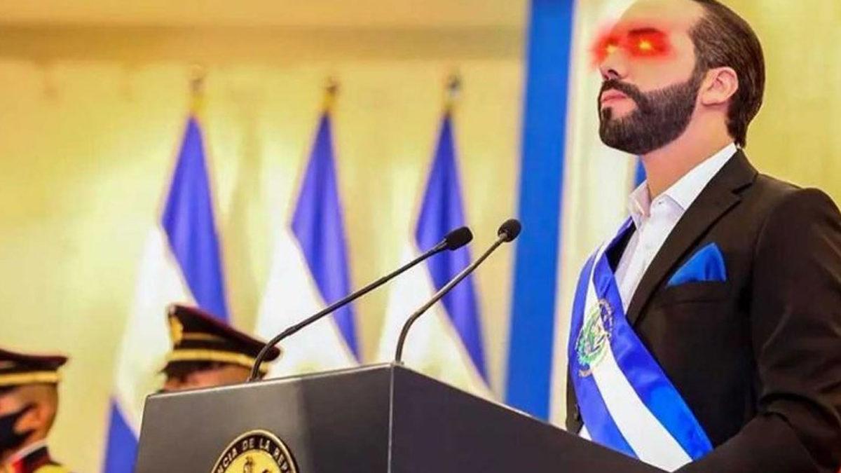 El Salvador, Bugüne Kadar Satın Aldığı Bitcoin’lerle Ne Kadar Kazandı?