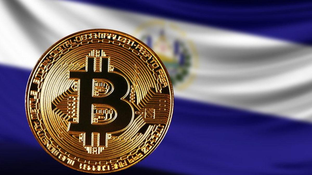 El Salvador, Bugüne Kadar Satın Aldığı Bitcoin’lerle Ne Kadar Kazandı?