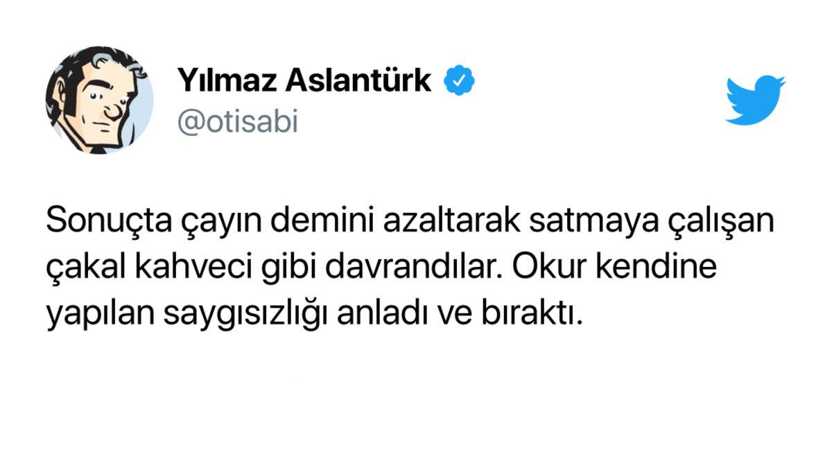 Türkiye’nin En Popüler Mizah Dergilerinden Uykusuz’un Kapanacağı Açıklandı, Sosyal Medya Yıkıldı