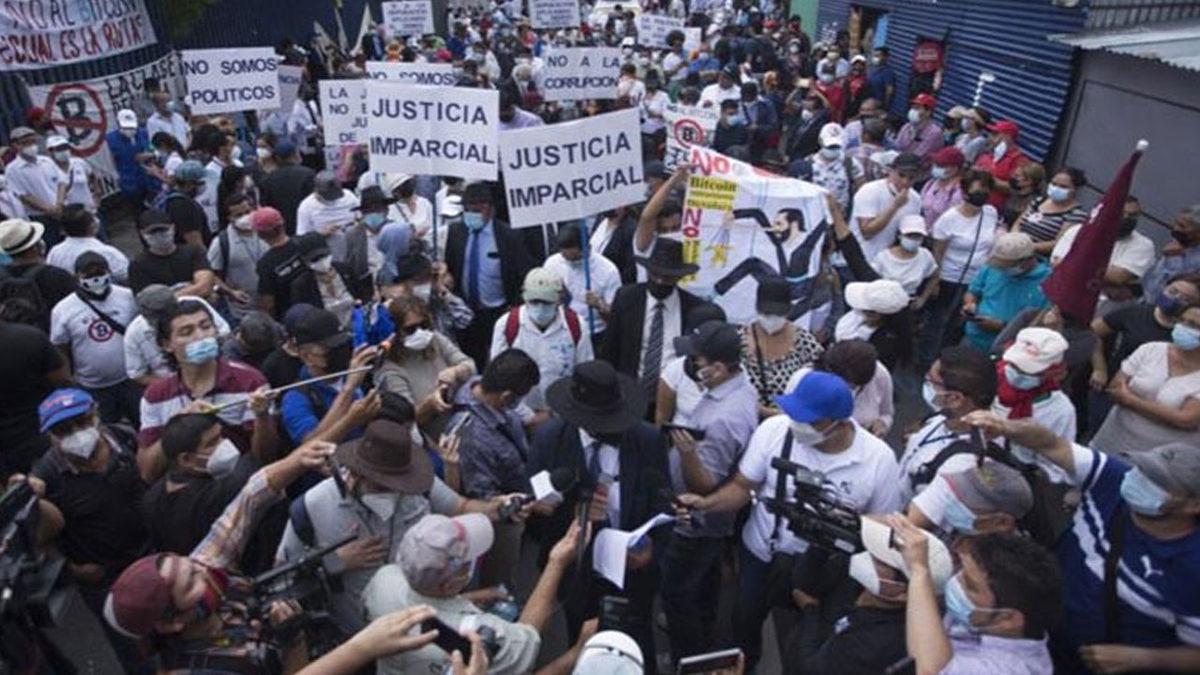 El Salvador, Bugüne Kadar Satın Aldığı Bitcoin’lerle Ne Kadar Kazandı?