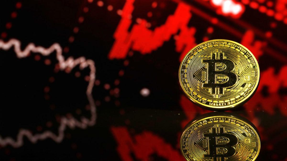 El Salvador, Bugüne Kadar Satın Aldığı Bitcoin’lerle Ne Kadar Kazandı?