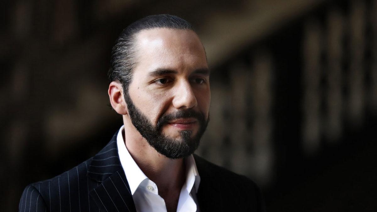 El Salvador, Bugüne Kadar Satın Aldığı Bitcoin’lerle Ne Kadar Kazandı?