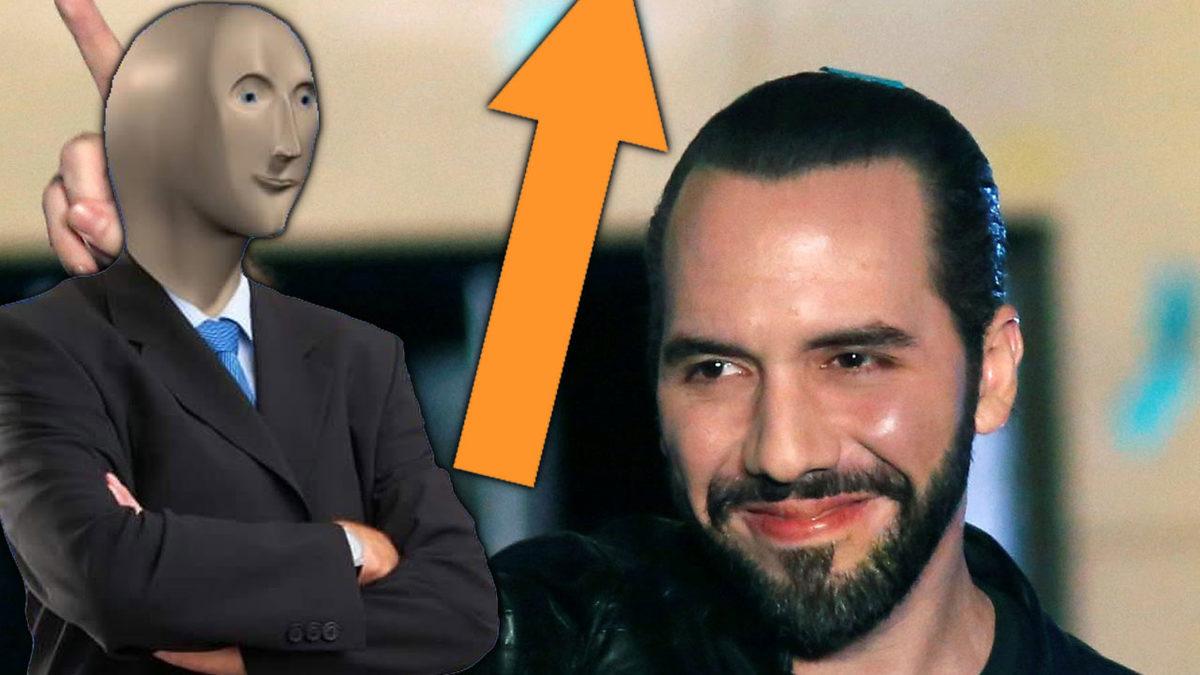 El Salvador, Bugüne Kadar Satın Aldığı Bitcoin’lerle Ne Kadar Kazandı?