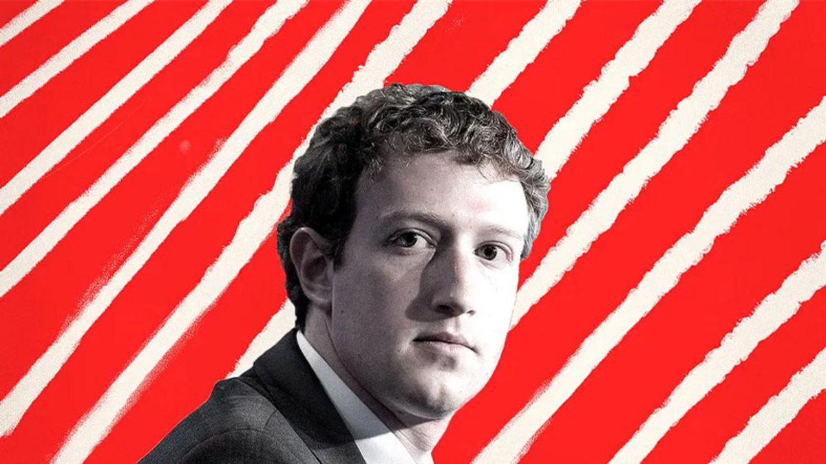 Paçayı Kurtaramadı: Facebook’un Kurucusu Mark Zuckerberg, Cambridge Analytica Davasına Dahil Edildi