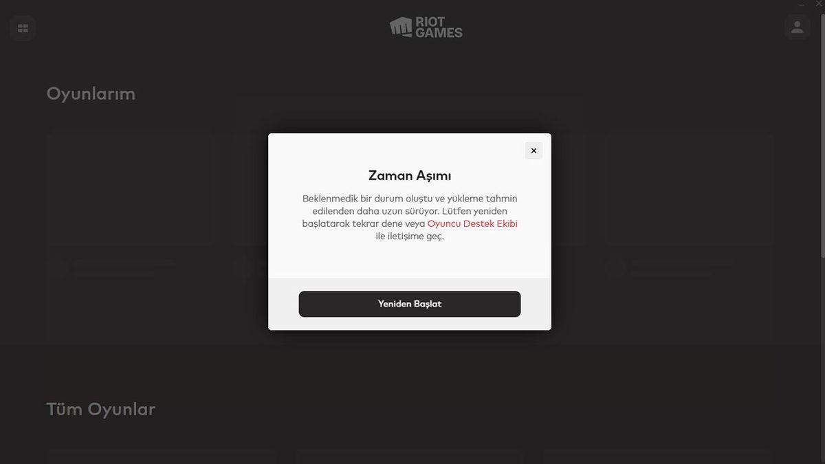 Riot Games Hacklendiğini Açıkladı: LoL ve TFT’nin Kaynak Kodları Sızdırıldı