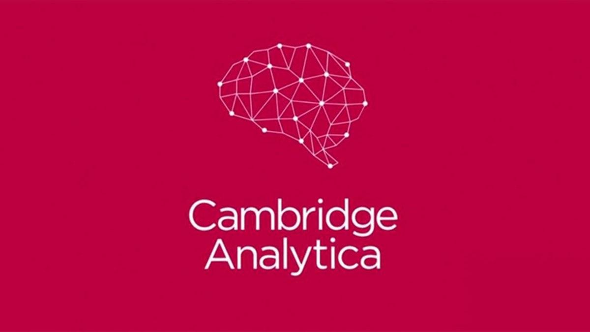 Paçayı Kurtaramadı: Facebook’un Kurucusu Mark Zuckerberg, Cambridge Analytica Davasına Dahil Edildi