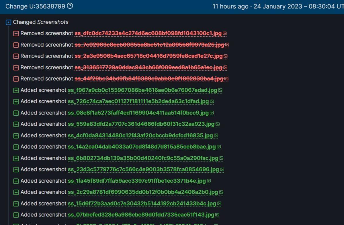 Steam’deki Sahte Oyunlara Dikkat: Popüler Oyun Escape From Tarkov, Fiyatının Yüzlerce Lira Altında Satışa Çıktı