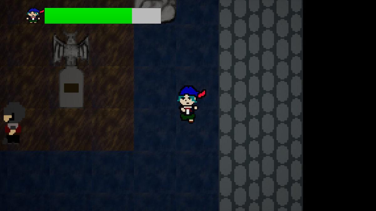 Steam’deki Sahte Oyunlara Dikkat: Popüler Oyun Escape From Tarkov, Fiyatının Yüzlerce Lira Altında Satışa Çıktı